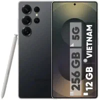 s25 ultra 256