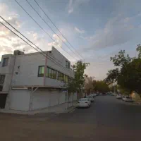 آپارتمان-83متری-با-پشت-بام-اختصاصی-حاشیه-بیست-متری