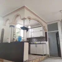 اجاره-خانه-طبقه-بالا-خیابان-پاکمهر21