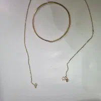 طلا با   ۲ درصد با فاکتور