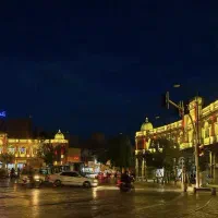 اجاره اپارتمان ۱۰۷ متری حسن اباد