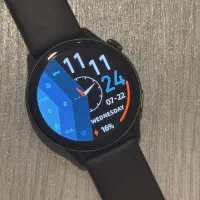 ساعت هوشمند شیائومی Kieslect CALLING WATCH Kr PRO