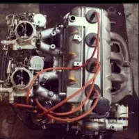 کاربرات پراید پاژن پاترول مزدا تویوتا کرونا
