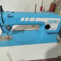 چرخ خیاطی راسته دوز