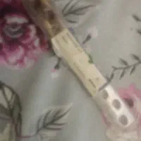 آکبند نونو لمینت شکستگی ۹ سوراخه پزشکی ودام پزشکی
