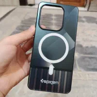 قاب موبایل ردمی نوت ۱۴ نرمال