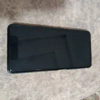 گوشی پوکو X5pro 5G