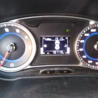 ساینا s|خودرو سواری و وانت|نیشابور, شهرک ولیعصر|دیوار