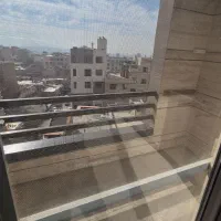 نیاوران کاخ 110 متر 2خ طبقه اخر