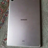 Tab S6 lite 64 با پن|تبلت|تهران, ظفر|دیوار
