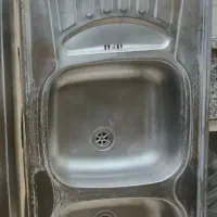 سینک