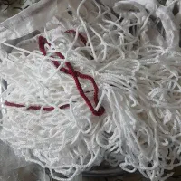 تور والیبال