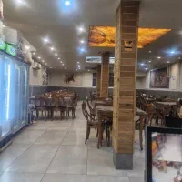 کارگر ساده خانم ادرس سرهپکو پاچینی وو شاطر نانوا