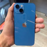 Iphone 13 normal battery 73
