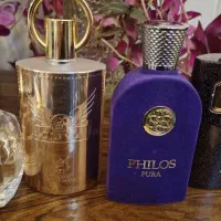عطر ادکلن زنانه