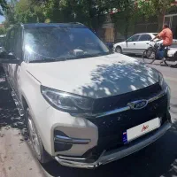 ایکس ۳۳ اس نیو فیس اتوماتیک