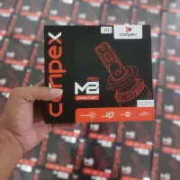 تخفیف ویژه **تا اخر هفته** غیر تکرار به قیمت دبی