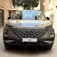 فونیکس fx فول پرمیوم 1403
