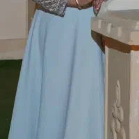 لباس‌مجلسی‌زنانه