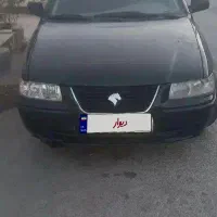 سمندx7  82