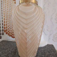 گلدان کاملا نو