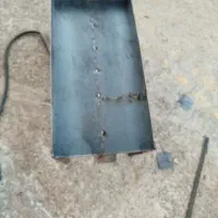 منقل|اجاق گاز و لوازم برقی پخت‌وپز|اندیمشک, |دیوار