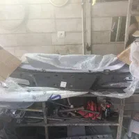 سپر خودرو های ایرانی و خارجی نو و استوک