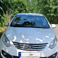 جک جی 4   مدل 403 گارانتی فعال