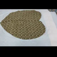 لحاف و تشک عروس