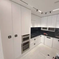 کابینت کار خوش قول دیدن