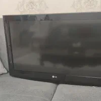 تلویزیون LG کره ۳۲ اینچ