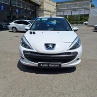 ۲۰۷ سقف فلز فرمان برقی ۹۹