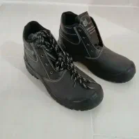 کفش ایمنی نو آکبند
