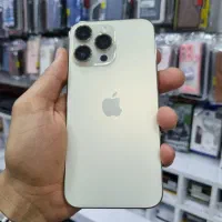 14 pro max