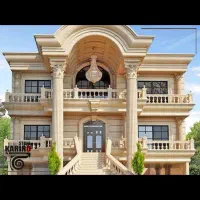 رهن آپارتمان/شهرک دانشگاه/سه خواب
