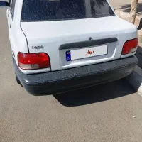پراید۹۵