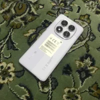 Redmi note 14 pro 5G