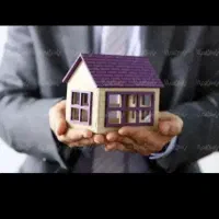 فروش-واحد-اداری85-متری-دانشگاه-کد19