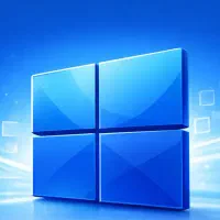 خدمات نصب ویندوز و نرم افزار