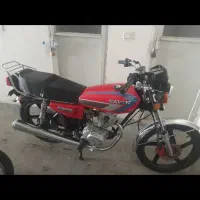 هندا متین