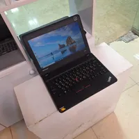 Lenovo thinkpad x140e مینی لپ تاپ|رایانه همراه|سمنان, |دیوار