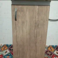 کابینت