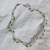 اکسسوری  پینترستی
