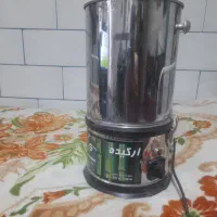 سلام فروش یامعاوضه