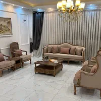 مبل کویین فرانسوی کد ۹۰۰
