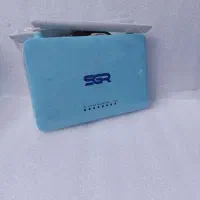 مودم SGR   ADSL