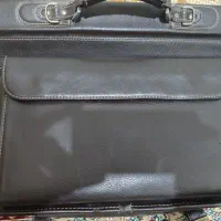 کیف اداری مدیریتی چرم