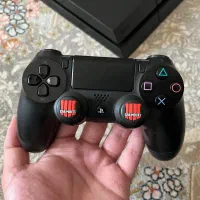 Ps4 کپی خور|کنسول، بازی ویدئویی و آنلاین|سبزوار, کوی بهار|دیوار