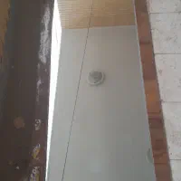 آینه قدی
