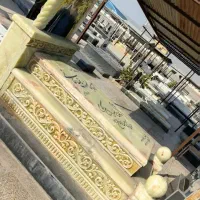 سنگفرشی کوارویی
